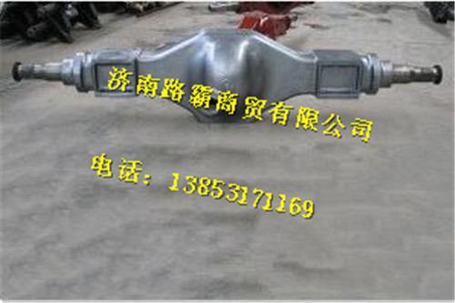 DZ9112330997,,濟(jì)南匯德卡汽車(chē)零部件有限公司