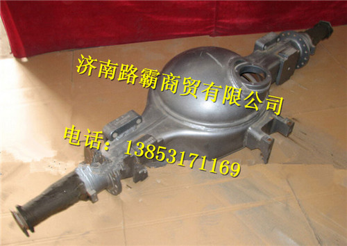 AZ9761330560,,濟(jì)南匯德卡汽車(chē)零部件有限公司