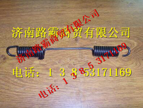 TZ56077000217,,濟(jì)南匯德卡汽車零部件有限公司