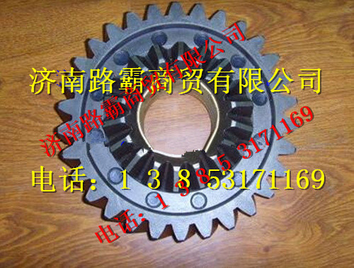 TZ56077000482,,濟(jì)南匯德卡汽車零部件有限公司