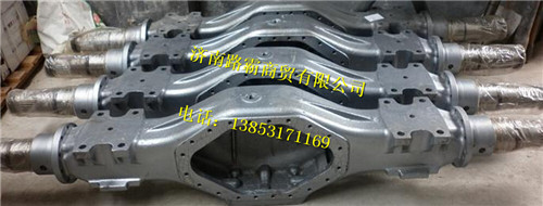 DZ9112330600,,濟南匯德卡汽車零部件有限公司