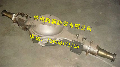 AZ9761330065,,濟(jì)南匯德卡汽車零部件有限公司