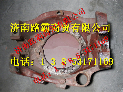 8074800180748002,,濟(jì)南匯德卡汽車(chē)零部件有限公司