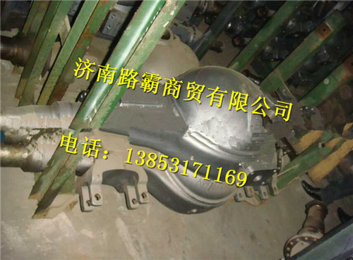 AZ9761330157,,濟(jì)南匯德卡汽車(chē)零部件有限公司