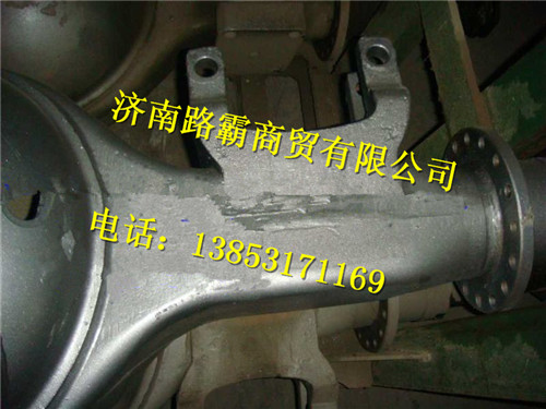 AZ9761330157,,濟南匯德卡汽車零部件有限公司