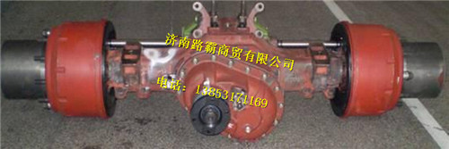 DZ9114332210,,濟(jì)南匯德卡汽車零部件有限公司