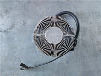 612600061263   硅油風(fēng)扇離合器