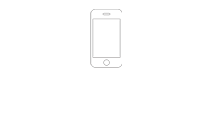 更專業(yè)